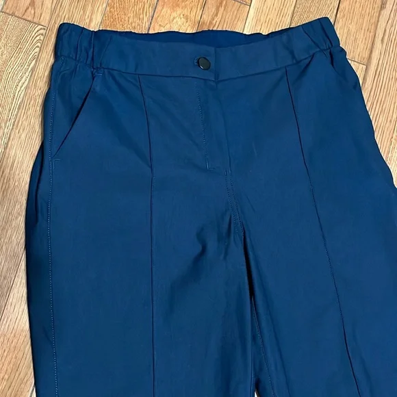 Lululemon Warpstreme High-Rise 7/8 Jogger Sz 27 - Picture 5 of 12